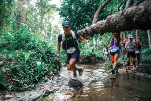 BIB: 
                            <button type="button" onclick="openModal(25369295)" class="btn btn-primary btn-sm float-right btn-popup" data-toggle="modal" data-target=".modal-high-quality">
                        <i class="fas fa-shopping-cart"></i> Add to Cart
                    </button>
                                            <button type="button" onclick="isThisMe(25369295, true)" class="btn btn-success btn-sm float-right btn-popup btn-isme hidden" data-toggle="tooltip" data-placement="bottom" title="นี่คือรูปของคุณใช่ไหม คลิกที่นี่เพื่อเอาเข้าอัลบั้ม">
                        <i class="fas fa-plus"></i> Add to album
                    </button>
                    <button type="button" onclick="isThisMe(25369295, false)" class="btn btn-warning btn-sm float-right btn-popup btn-isnotme hidden">
                        <i class="fas fa-ban"></i> Remove from album
                    </button>